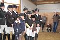 Osterlehrgang 2008 (141)
